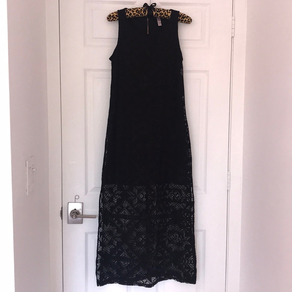 Xhilaration - Dress